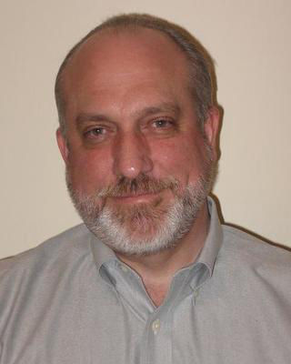 Doctor Robert T. Baker